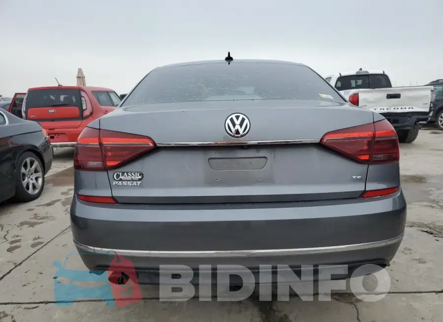 1VWDT7A32HC038704 Photo# 6