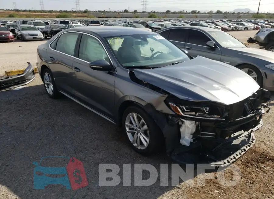 1VWSA7A34LC009517 Photo# 4