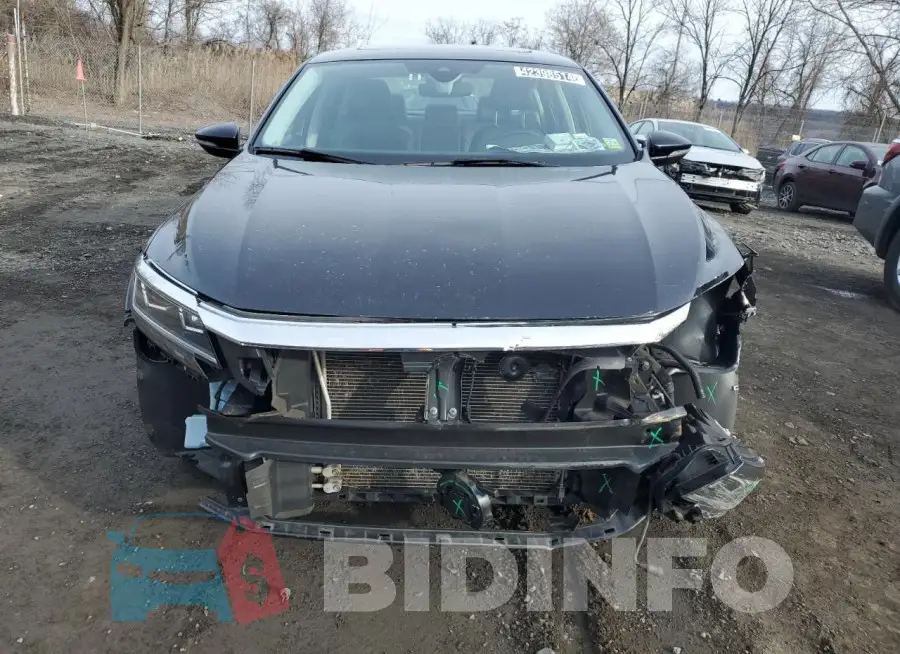 1VWSA7A36MC007172 Photo# 5