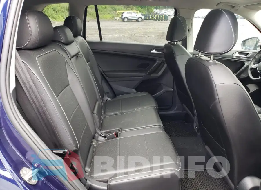 3VV2B7AXXMM123185 Photo# 10