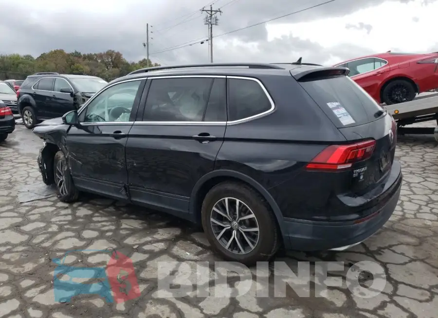 3VV3B7AX4KM054818 Photo# 2