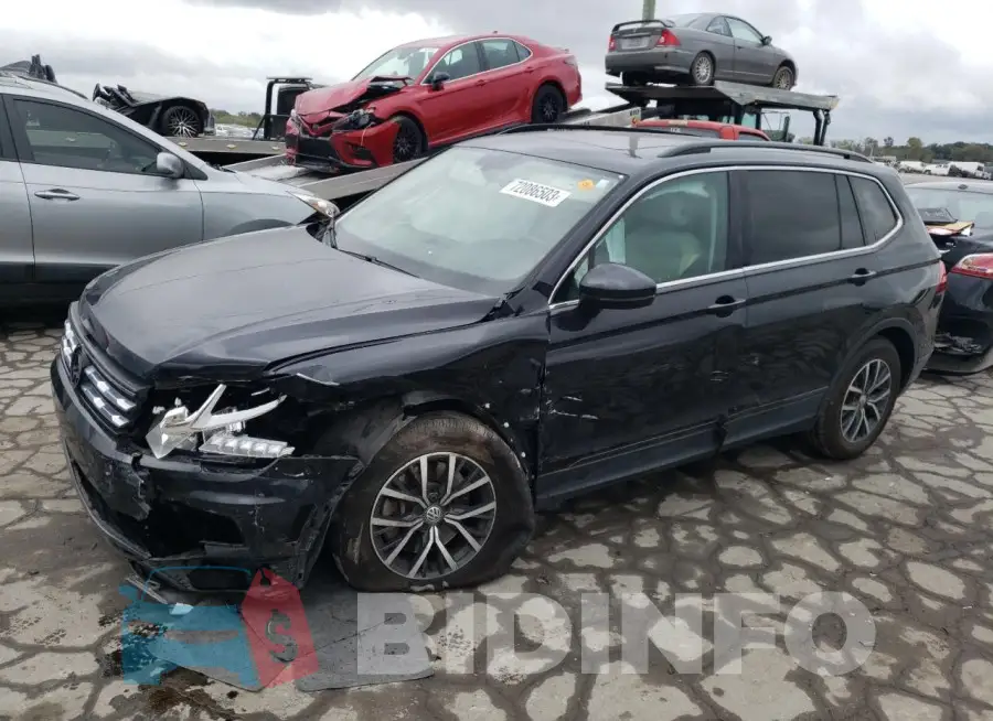 3VV3B7AX4KM054818 Photo# 1