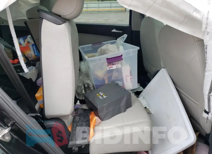 3VV3B7AX4KM054818 Photo# 11