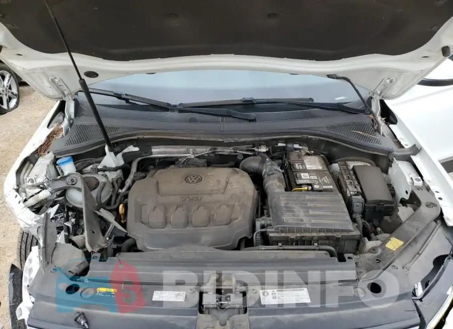3VV3B7AXXJM037326 Photo# 12