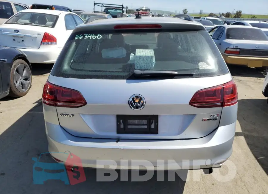 3VW017AU2HM507561 Photo# 6