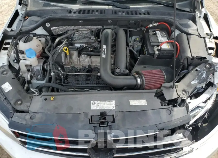 3VW167AJ3HM295460 Photo# 11