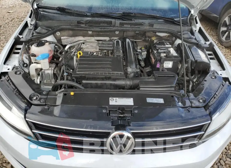 3VW167AJ6HM389221 Photo# 11