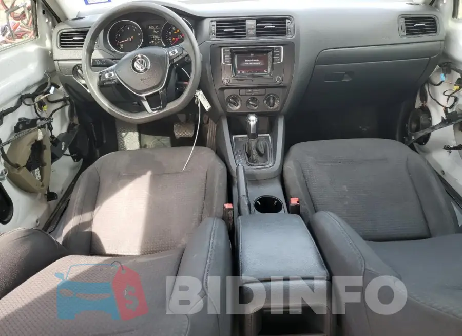 3VW267AJ2GM208764 Photo# 8