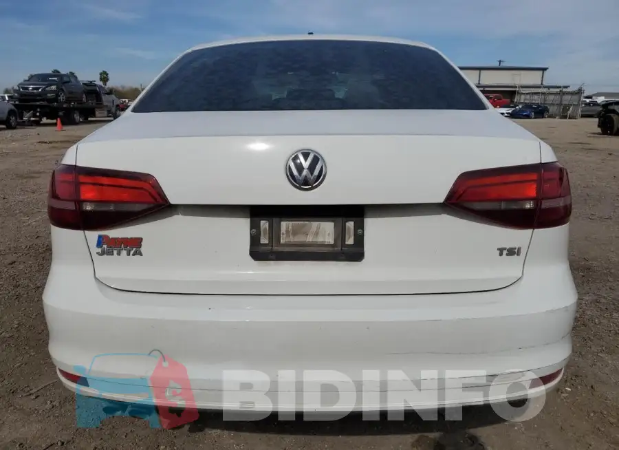 3VW267AJ2GM208764 Photo# 6