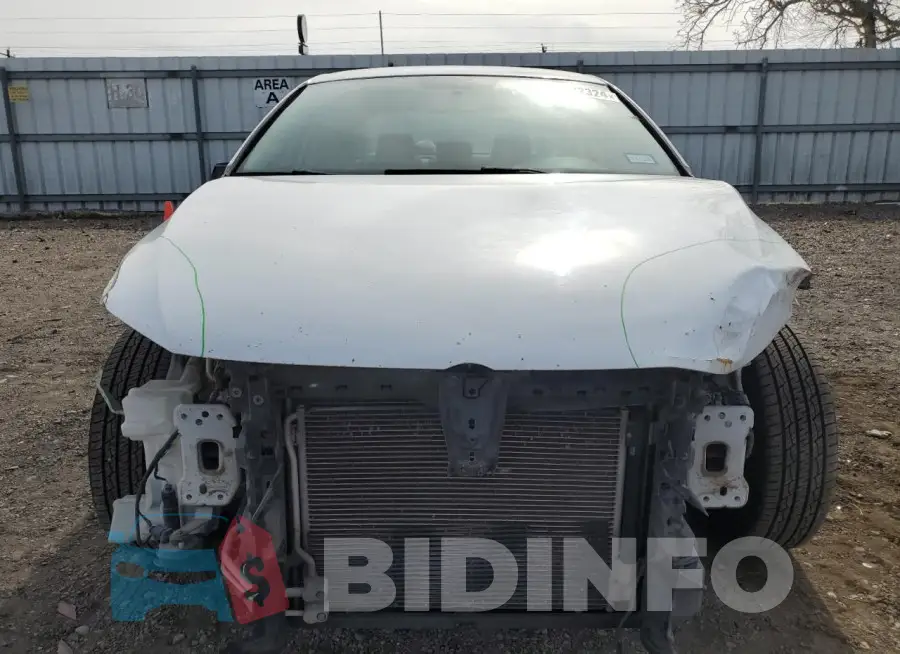 3VW267AJ2GM208764 Photo# 5