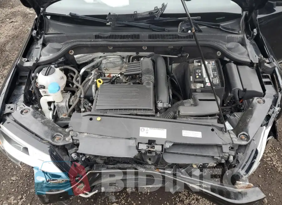 3VW267AJ2GM411797 Photo# 11