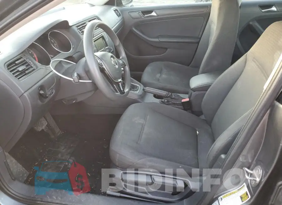 3VW267AJ7GM229495 Photo# 7