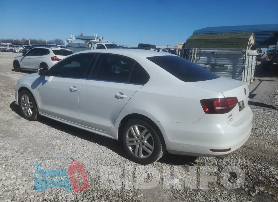 3VW2B7AJ0HM209408 Photo# 2