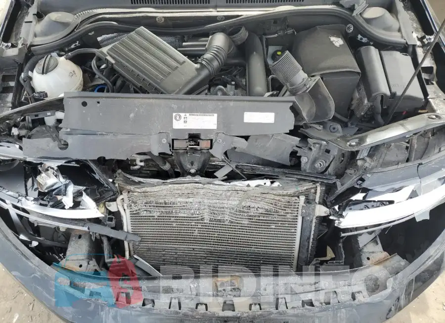 3VW2B7AJ7HM374517 Photo# 11