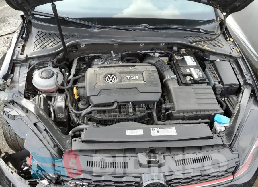 3VW447AU1JM257048 Photo# 11