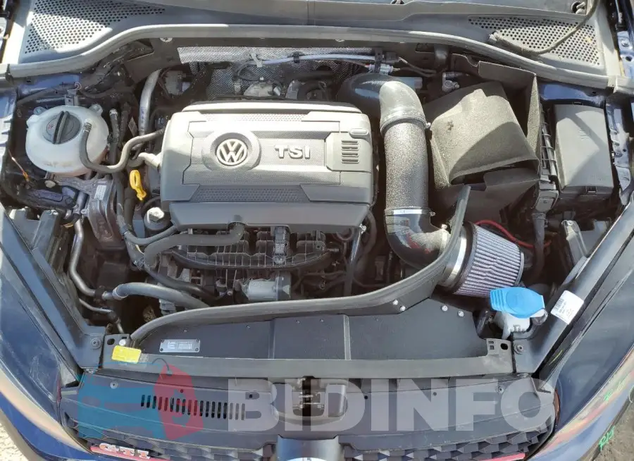 3VW447AU2GM029133 Photo# 11