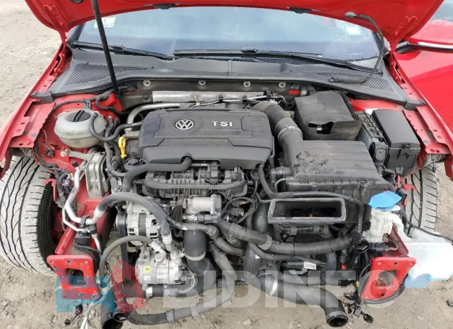 3VW447AU9HM031592 Photo# 11