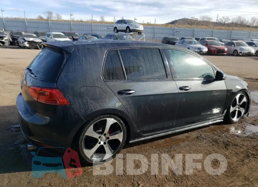 3VW4T7AU0FM016480 Photo# 3