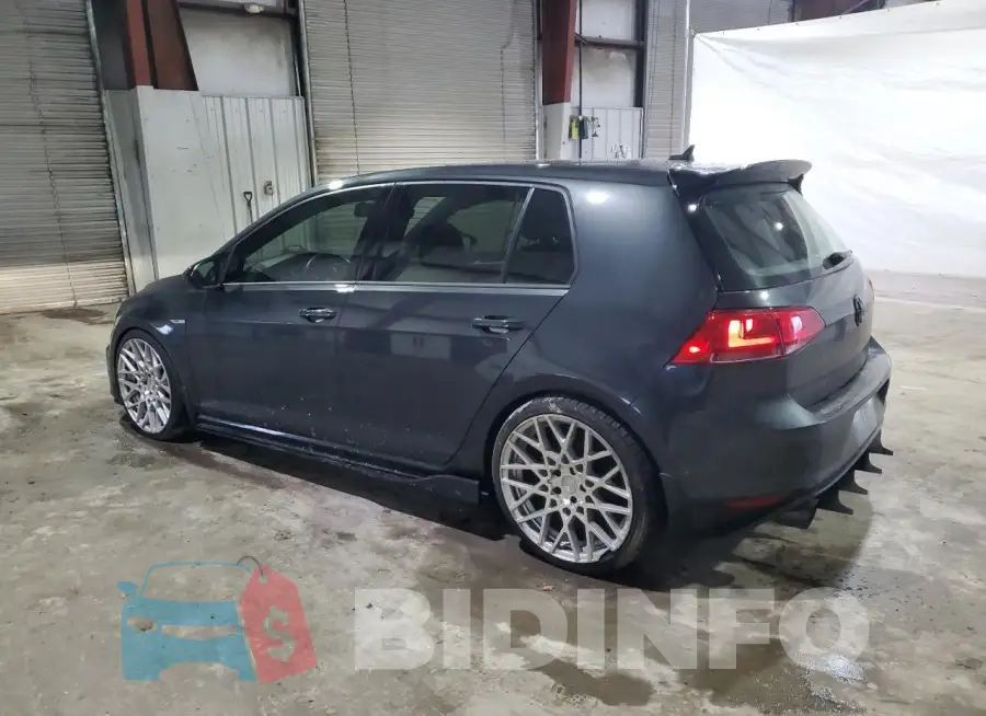 3VW4T7AU0GM012091 Photo# 2