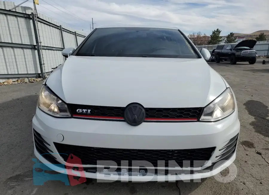 3VW4T7AU7HM071785 Photo# 5