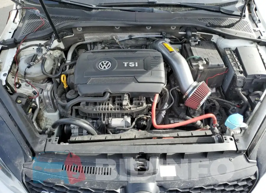3VW4T7AU7HM071785 Photo# 11