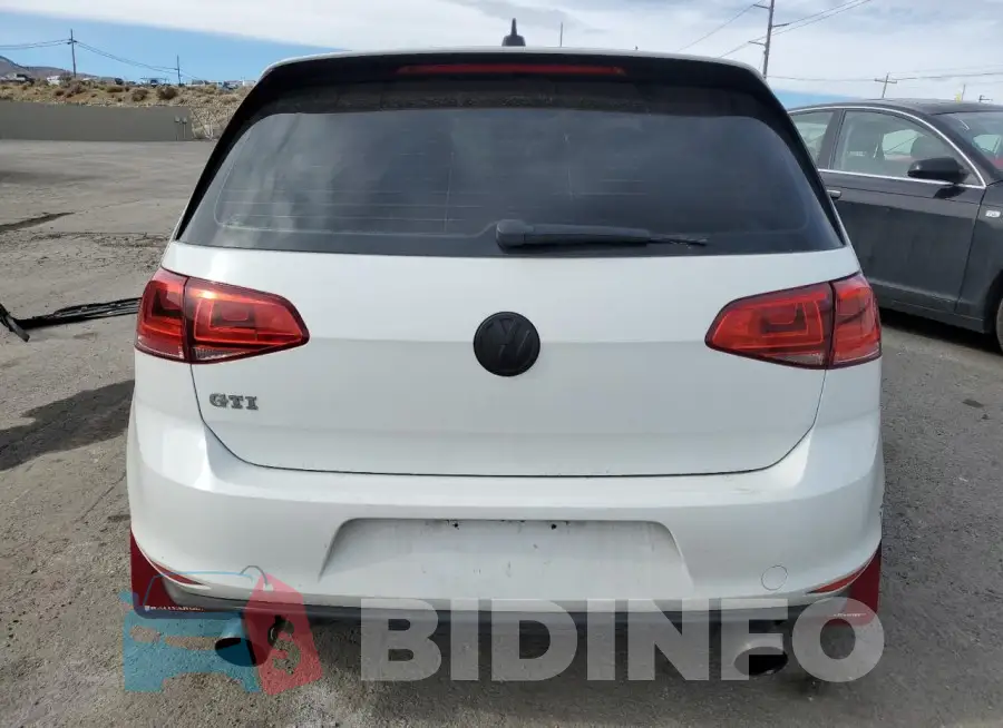 3VW4T7AU7HM071785 Photo# 6