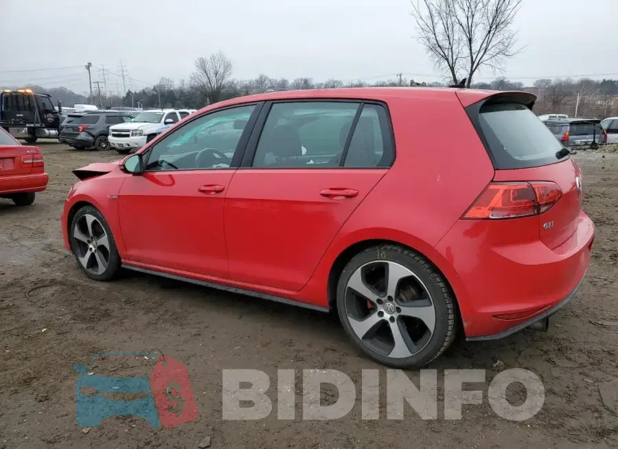 3VW4T7AU9GM006516 Photo# 2