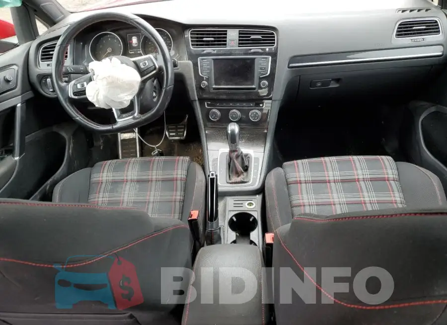 3VW4T7AU9GM006516 Photo# 8