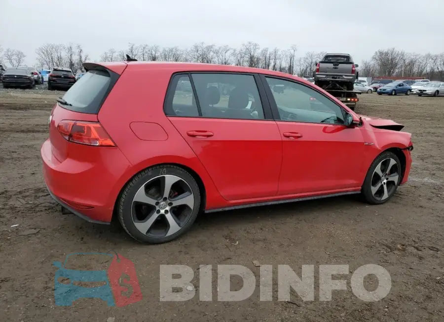 3VW4T7AU9GM006516 Photo# 3