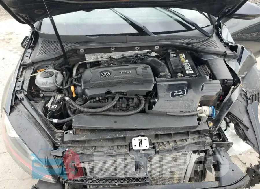 3VW4T7AUXFM052886 Photo# 11