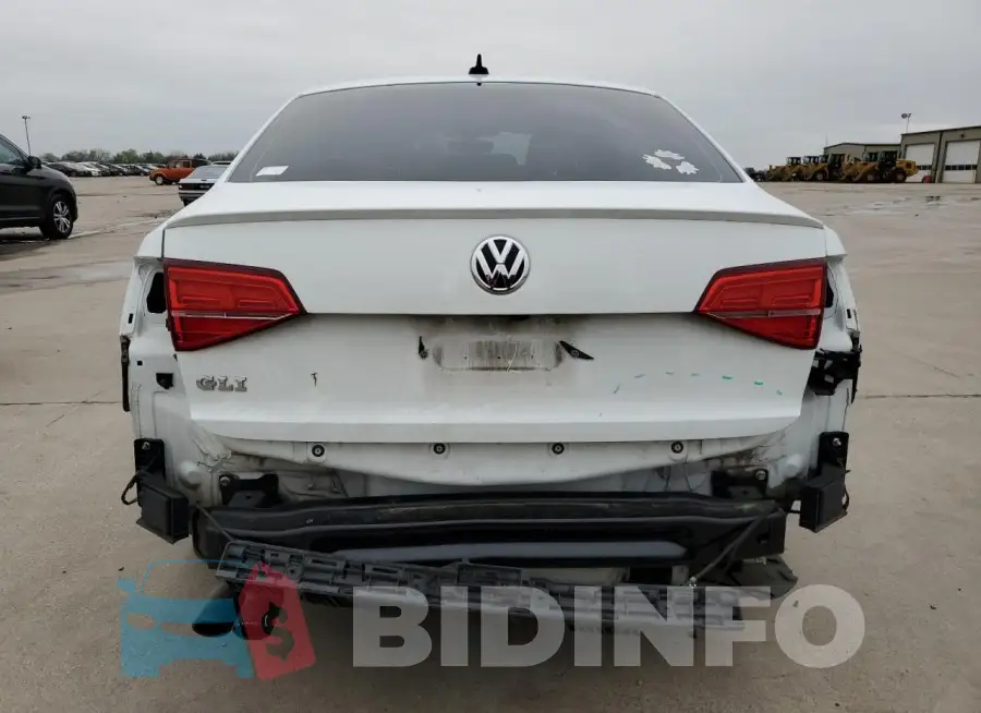 3VW5T7AJ3HM338611 Photo# 6