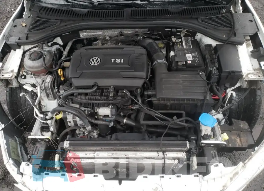 3VW6T7BU2KM196871 Photo# 11