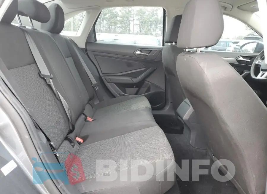 3VWC57BU5LM090820 Photo# 10