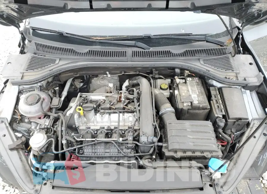 3VWC57BU5LM090820 Photo# 11