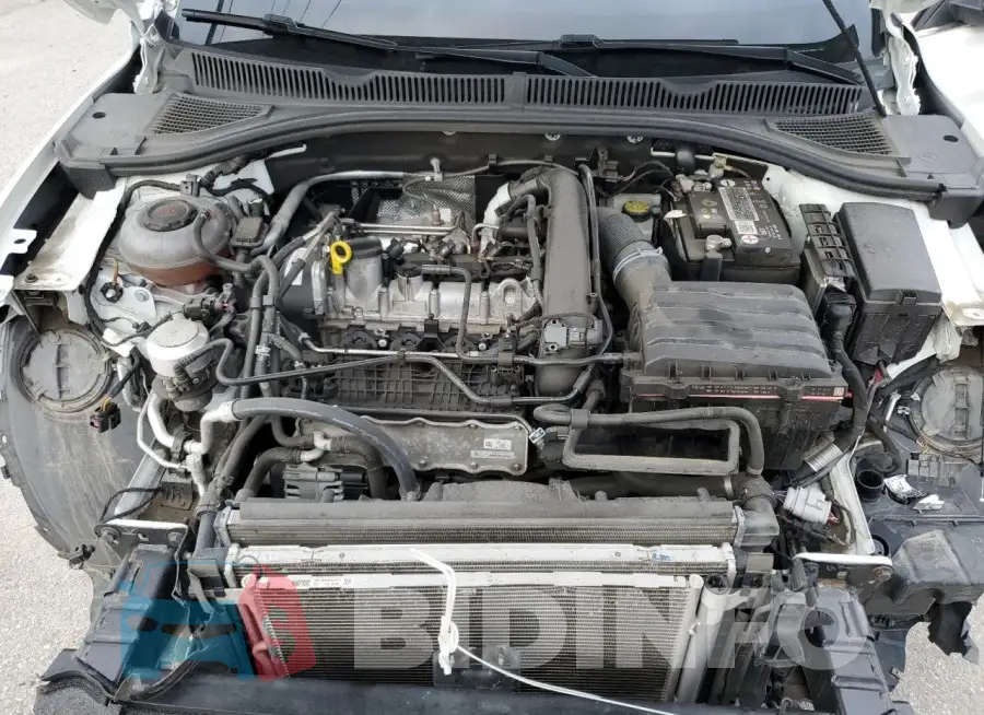 3VWCB7BU3LM001786 Photo# 11