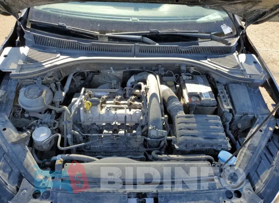3VWCB7BUXLM049446 Photo# 11