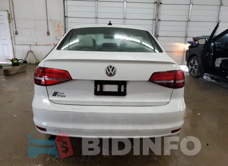 3VWD17AJ7GM253626 Photo# 6