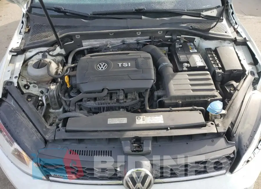3VWH17AUXHM538012 Photo# 11