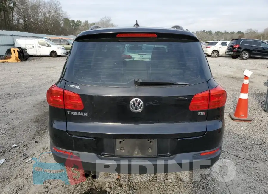 WVGAV7AX5HK023747 Photo# 6