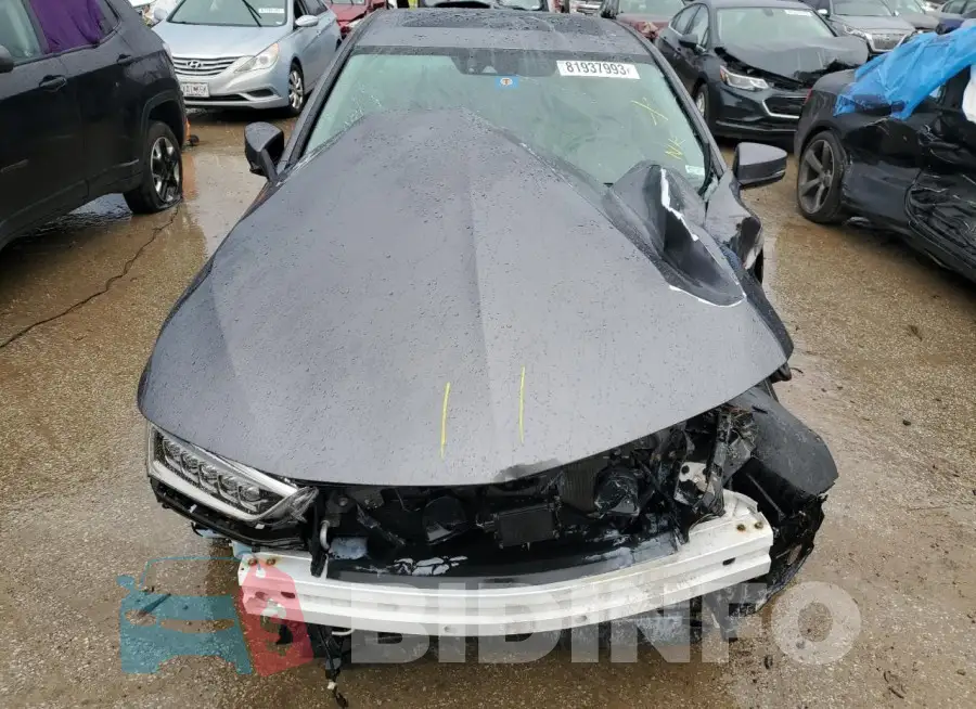 19UUB1F53LA002524 Photo# 5
