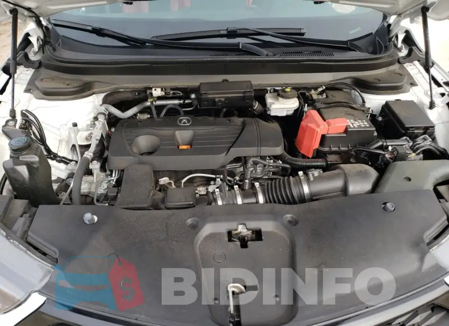 5J8TC2H6XML014342 Photo# 11