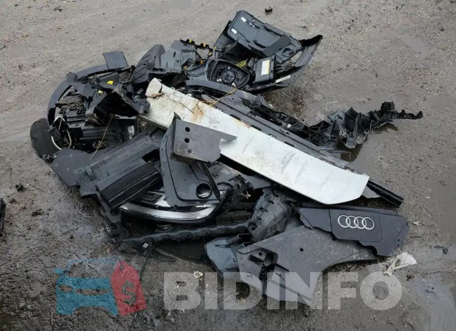WA1AHAF70KD035988 Photo# 13