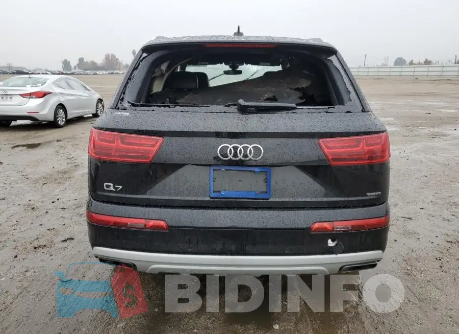 WA1AHAF70KD035988 Photo# 6