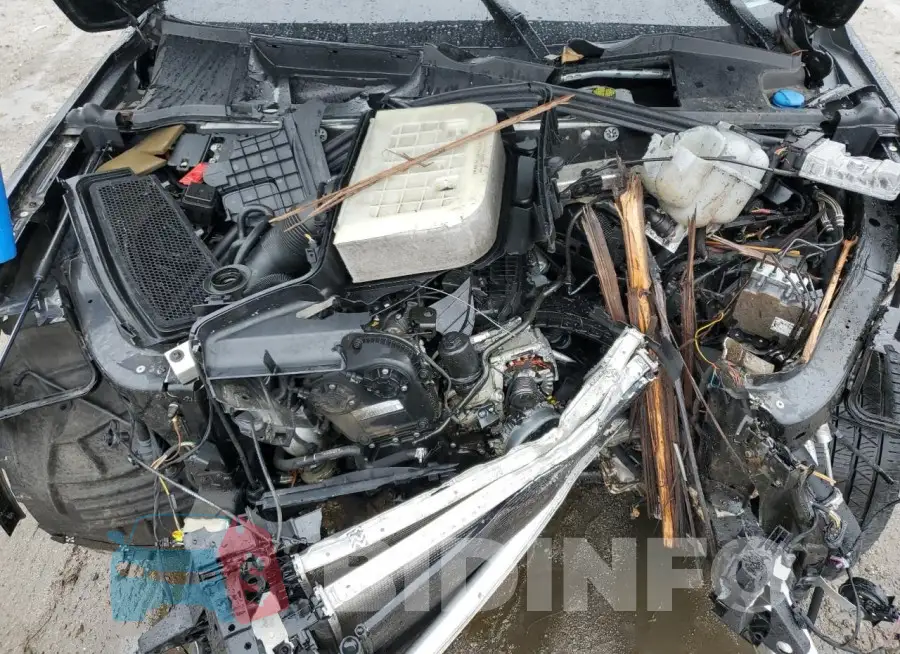 WA1AHAF70KD035988 Photo# 12
