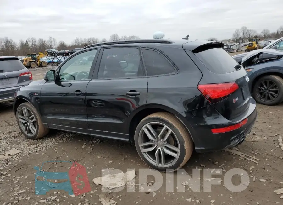 WA1VGBFP5FA136087 Photo# 2