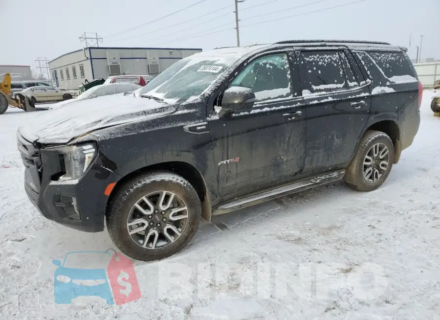 1GKS2CKL4NR352338 Photo# 1
