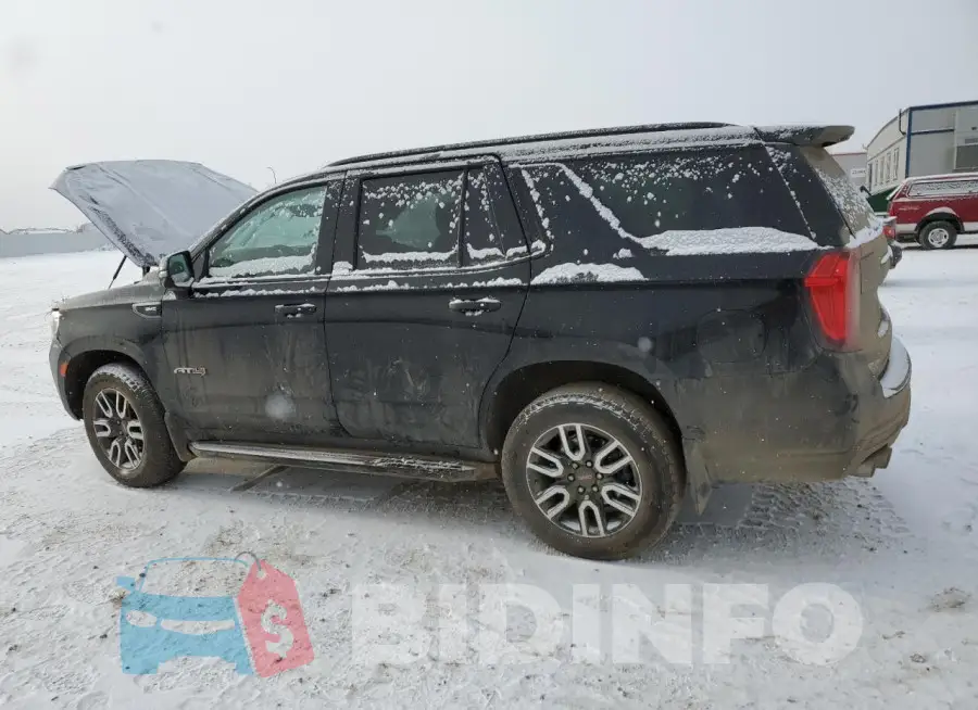 1GKS2CKL4NR352338 Photo# 2