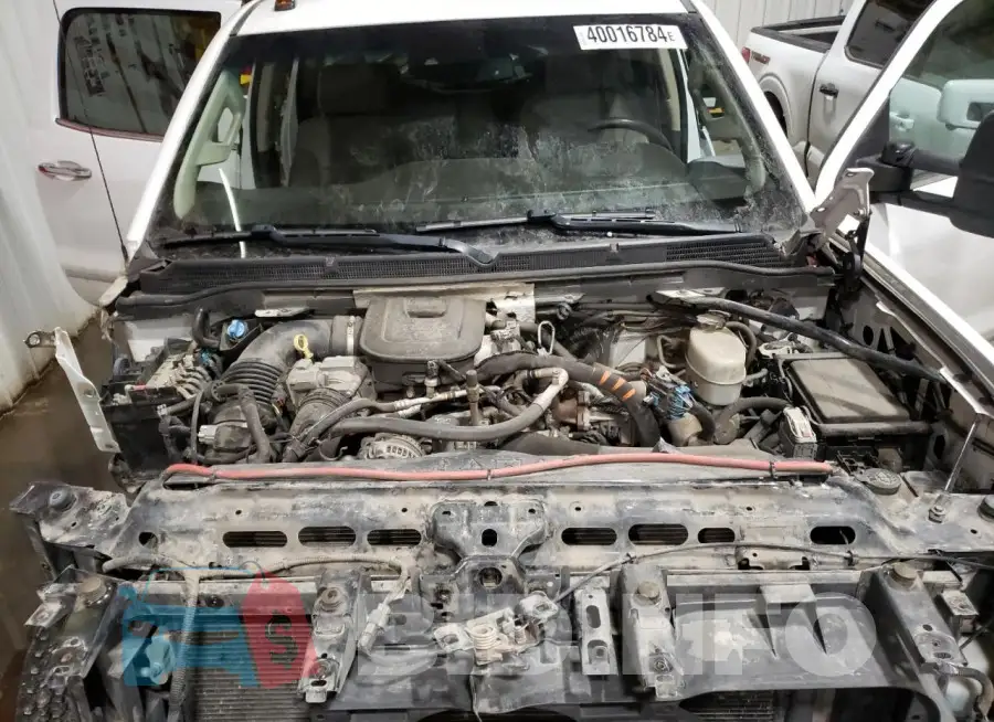 1GT423E87FF139947 Photo# 11