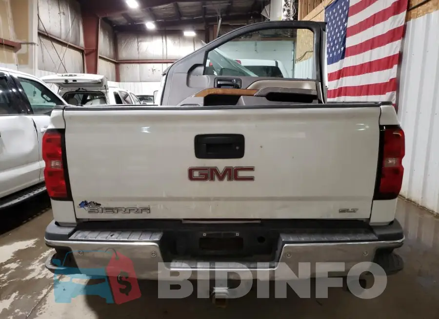1GT423E87FF139947 Photo# 6
