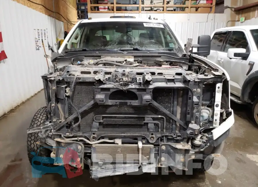 1GT423E87FF139947 Photo# 5